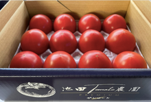 画像をギャラリービューアに読み込む, 【最高級トマト】池田Tomato農園 -PREMIUM- 約1kg
