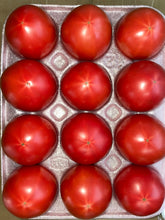 画像をギャラリービューアに読み込む, 【最高級トマト】池田Tomato農園 -PREMIUM- 約1kg