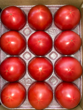 画像をギャラリービューアに読み込む, 【高級トマト】池田Tomato農園 -SAGA KAWASOE- 約1kg
